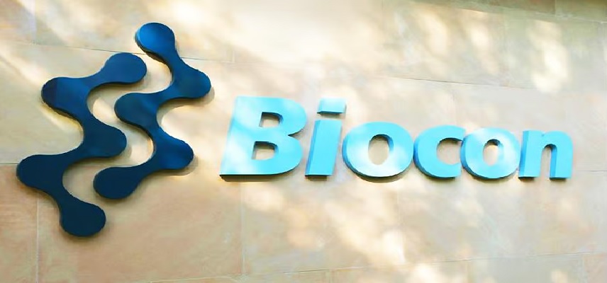 Biocon Biologics Gets US FDA Nod for Biosimilar Aflibercept to Treat Different Types of Ophthalmology Conditions
